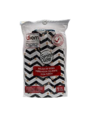 SW.GUATERO JUNIOR C/F 1LT2