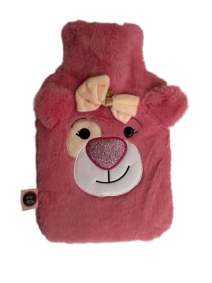 SW GUATERO DUENDE NIÑOS CON FUNDA 2 LITROS2