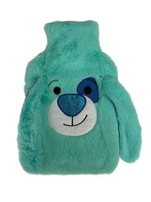 SW. GUATERO NIÑO DUENDE CON FUNDA 2 LITROS2