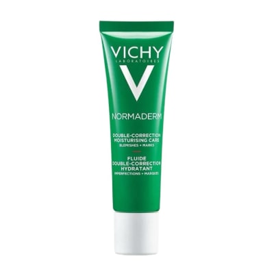 VICHY NORM.D/CORREC.BHA303