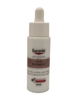 EUCERIN ANTI-PIGMENT SERUM 30ML DET.2