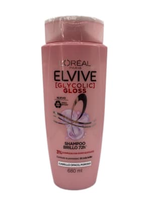 ELVIV.SH.GLYC-GLOS.680ML2