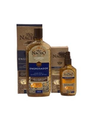 TIO NACH.ENG.SH415+TRA90M3