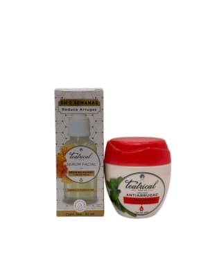 TEATRI.CR.ANTIA.100+SER303