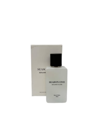 BENJAMIN V.EDT S.ONE 30ML3