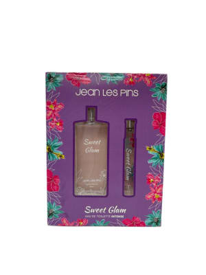 J.L.P.SWEE.G.EDT100+EDT302