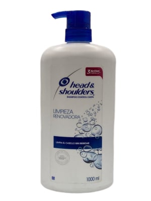 H.SHO.SH.LIMP.RENOV.1000M2