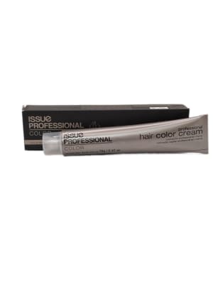 ISSUE POMO PROFESSIONAL COLOR N8/112