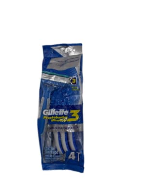 GILLE.UL.GRIP 3 PRESTOB.42