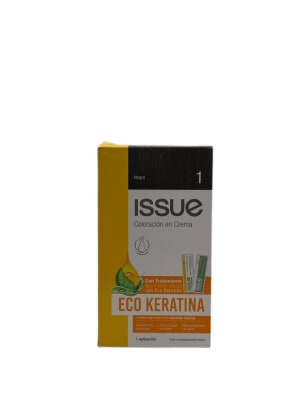 ISSUE ECO KER.KIT CR.T 11