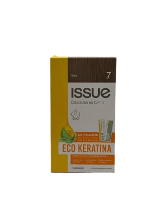 ISSUE ECO KER.KIT CR.T 7 DET.1