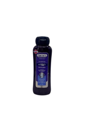 SIMON.SH.MATIZAD.410ML2
