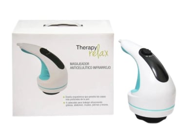 THERA RELAX MASAJE SLIM MM310 ANTICELULÍTICO2