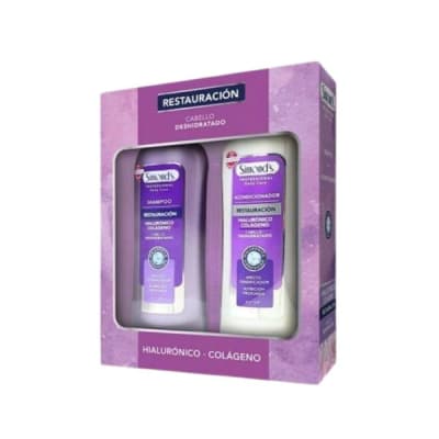 SIMON.D.REST.SH410+ACO4102