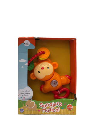 BUBU SONAJ.MUS/LUC.ELEF.11