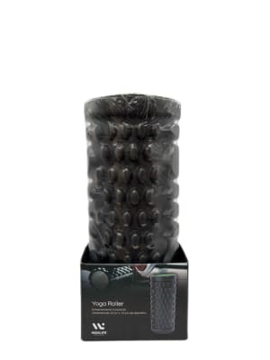 HIGHLIFE ROLLE.MASAJEADOR2