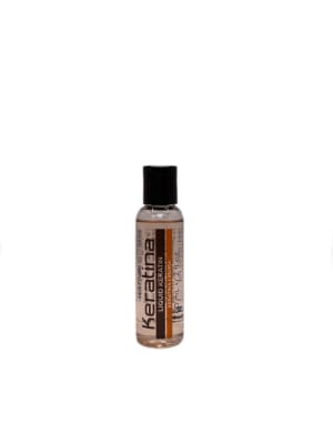 KATIVA KERATINA LIQ.60ML2