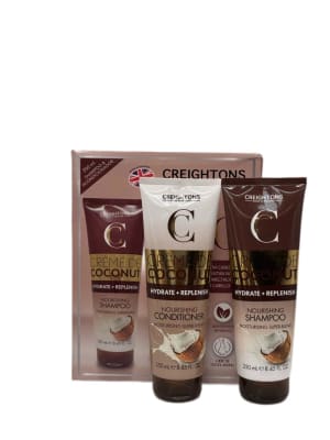 CREIG.SH.COCO250+ACON2503