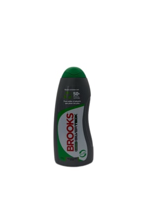 BROOKS SIL.TALC220+TALC802