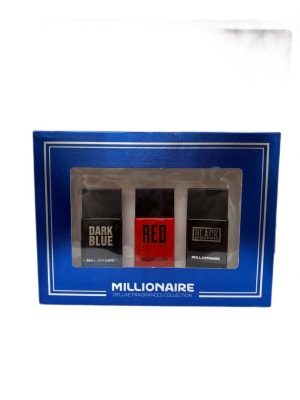 MILLI.EDT.D.BL30+RED30+BL2