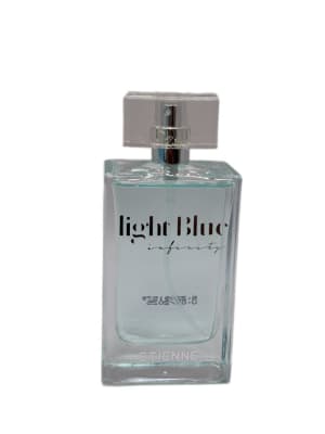 ETIEN.LIGHT BLU.EDPSP.1003