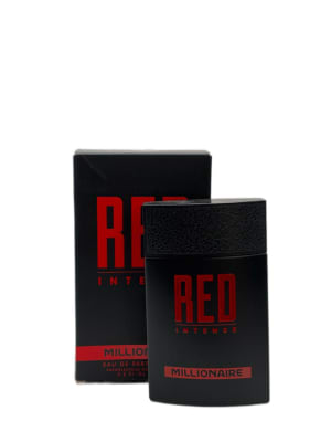 MILLI.RED INTEN.EDTSP.95M3