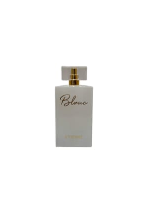 ETIEN.EDP.SP.BLANC 100ML1