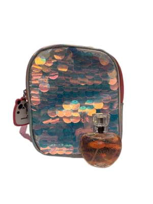 NATALIE KOK.EDT90+MOC.E/L2