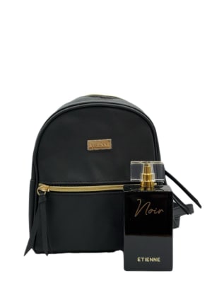 ETIEN.EDP.NOIR 100M+MOCHILA1