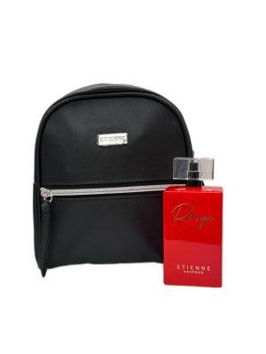 ETIEN.EDP.ROUG.100M+MOCHILA3