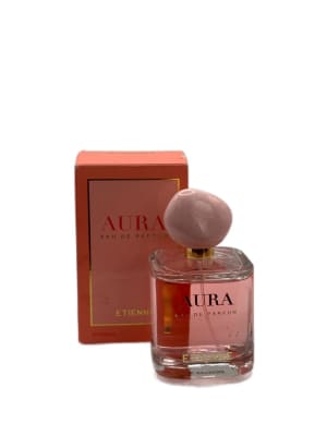 ETIENNE EDP AURA 100ML2