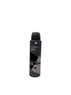 DOVE MEN CARE SP EXTRA FRESH 150 ML1