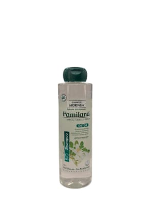 FAMILAND SH.MORINGA X750ML2