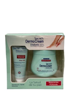 SIMON.EST.DERMOCREA.DIAB.2