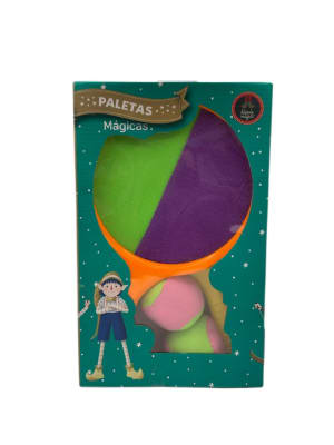 SW.PALETAS MAGIC.DUENDE.21