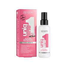 REVL.UNIQ CR.FLOR LOT.150 DET.1