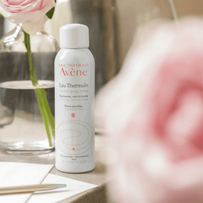 AVENE AGUA TERMAL 150 ML.1