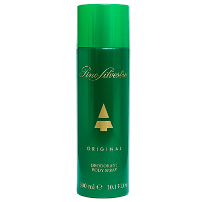 PINO SILVESTRE DEO CORPORAL 300 ML DET.1