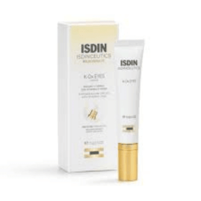 ISDINCEUTICS K-Ox EYES CREAM 15 GRS.1
