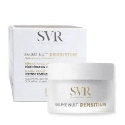 SVR DENSITIUM BAUME NUIT 50ML4
