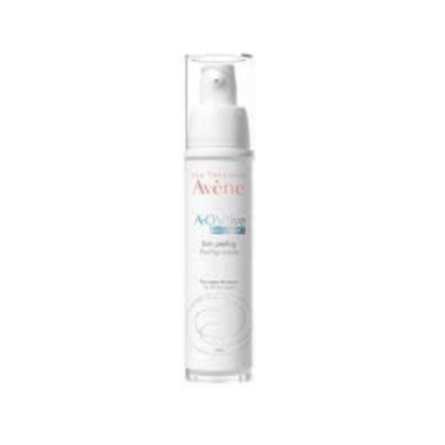 AVENE A-OXITIVE CUIDADO PEELING NOCHE 30 ML1