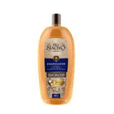 TÍO NACHO SHAMPOO ENGROSADOR 950ML1