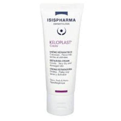 KELOPLAST CRACKS CREMA REPARADORA 40ML1