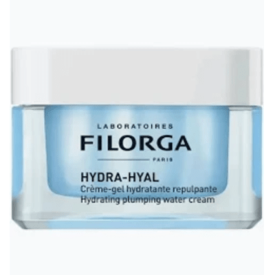 FILORGA HYDRA -HYAL CREAM GEL 50 ML1