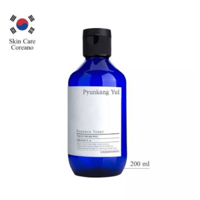 PYUNKANG YUL ESSENCE TONER TÓNICO FACIAL HUMECTANTE 200 ML3