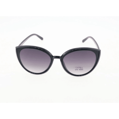 V-POLAK LENTES DE SOL FOXY PURPLE VPS 2220.1