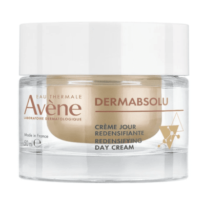 AVENE DERMABSOLU CREMA DIA 50 ML.1