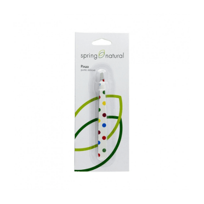 SPRING NATURAL PINZA ÁNGULO OBLICUA1