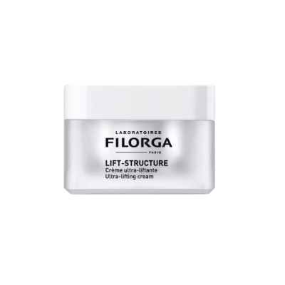 FILORGA LIFT STRUCTURE EFECTO LIFTING 50 ML1