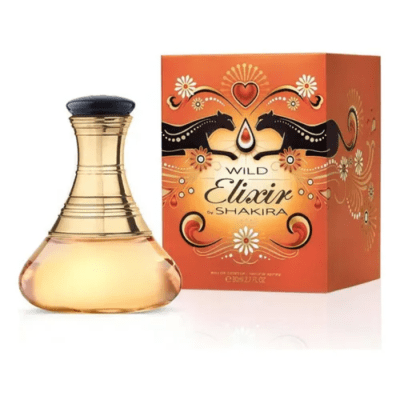 SHAKIRA WILD ELIXIR EDT SPRAY 50 ML.1